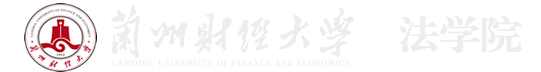 伟德国际源自英国